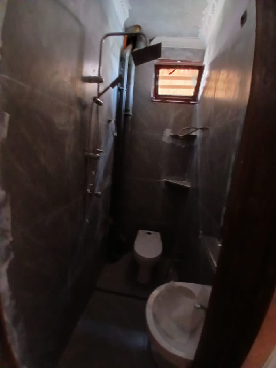 Appartement à Louer – Ngaliema, Kinshasa
