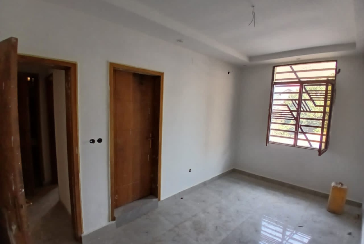 Appartement à Louer – Ngaliema, Kinshasa