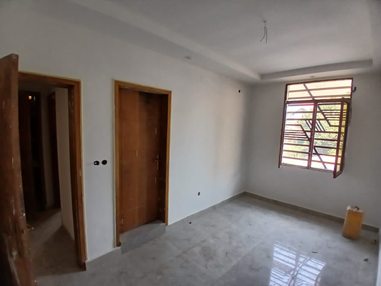 Appartement à Louer – Ngaliema, Kinshasa