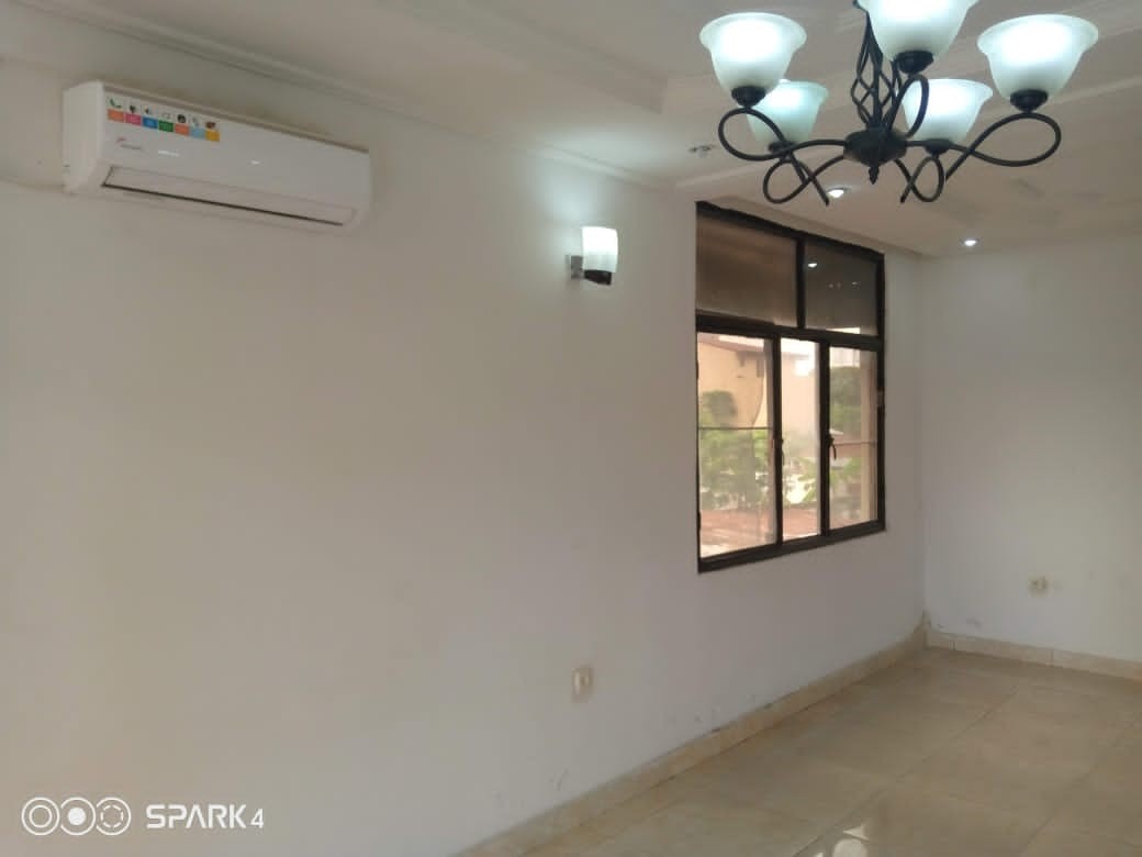 Appartement à Louer – Kintambo, Kinshasa