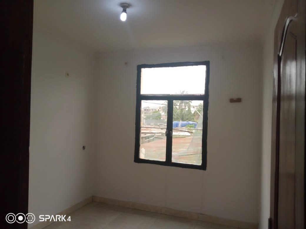 Appartement à Louer – Kintambo, Kinshasa