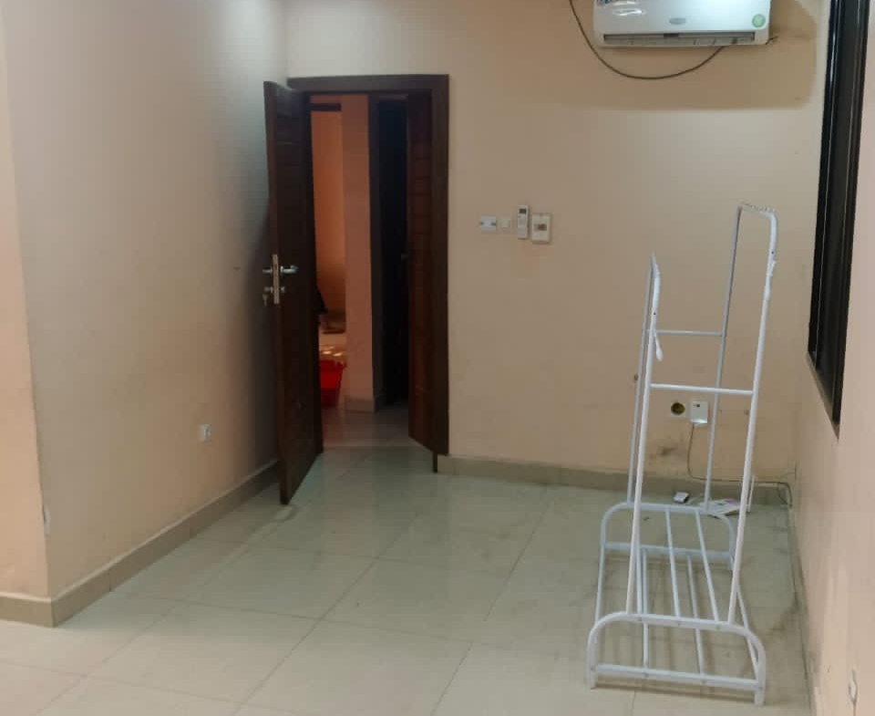 Appartement à Louer – Ngaliema, Kinshasa
