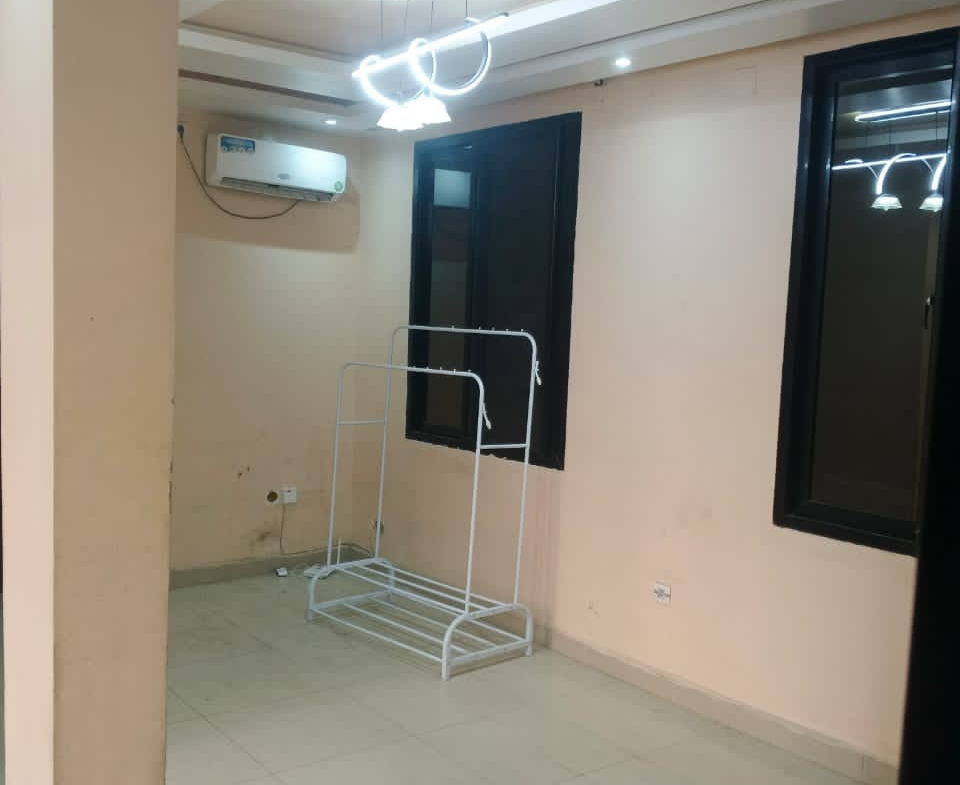 Appartement à Louer – Ngaliema, Kinshasa