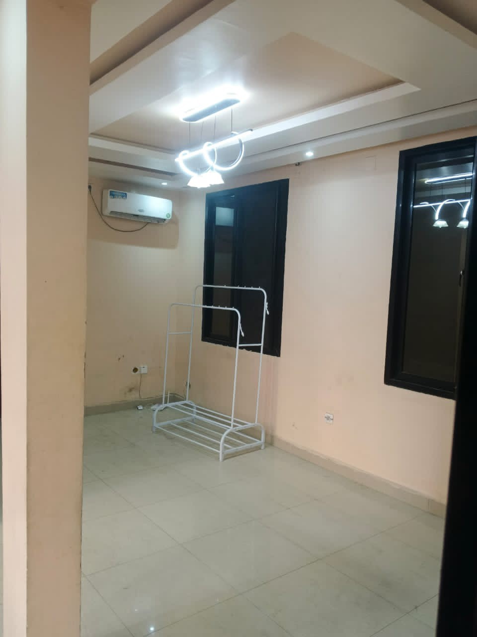 scaled_1001956830 Appartement à Louer – Ngaliema, Kinshasa