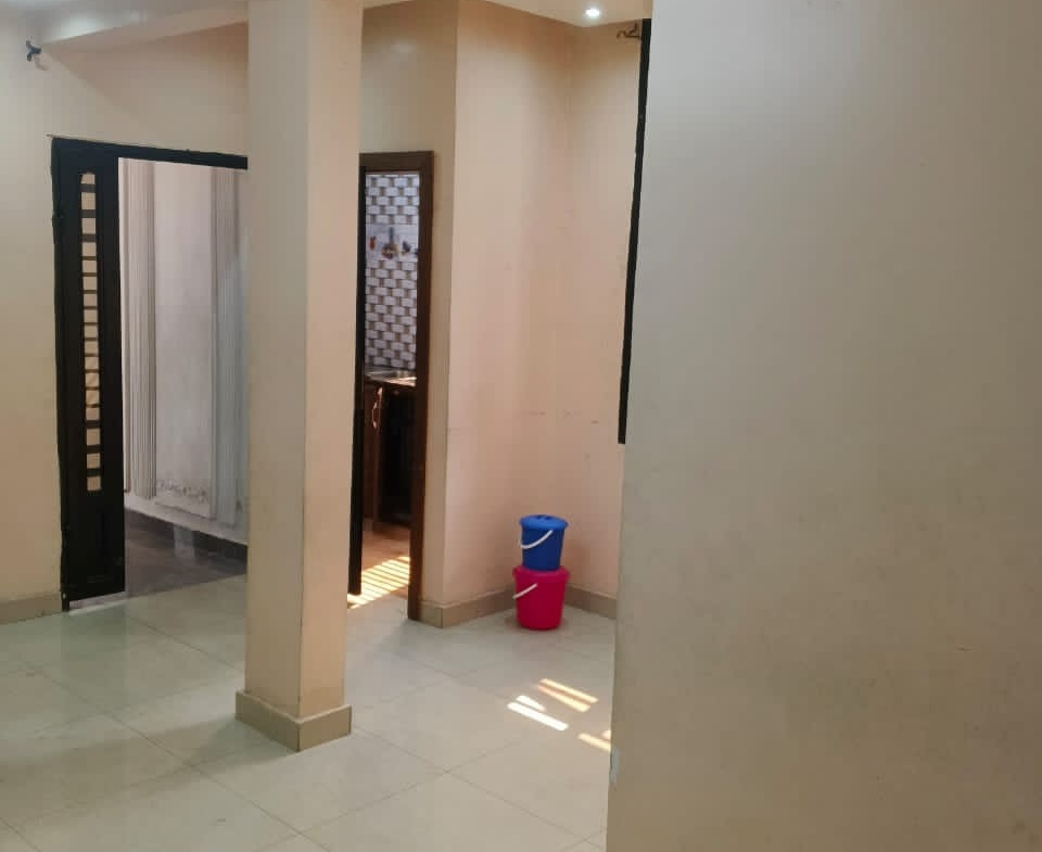 Appartement à Louer – Ngaliema, Kinshasa