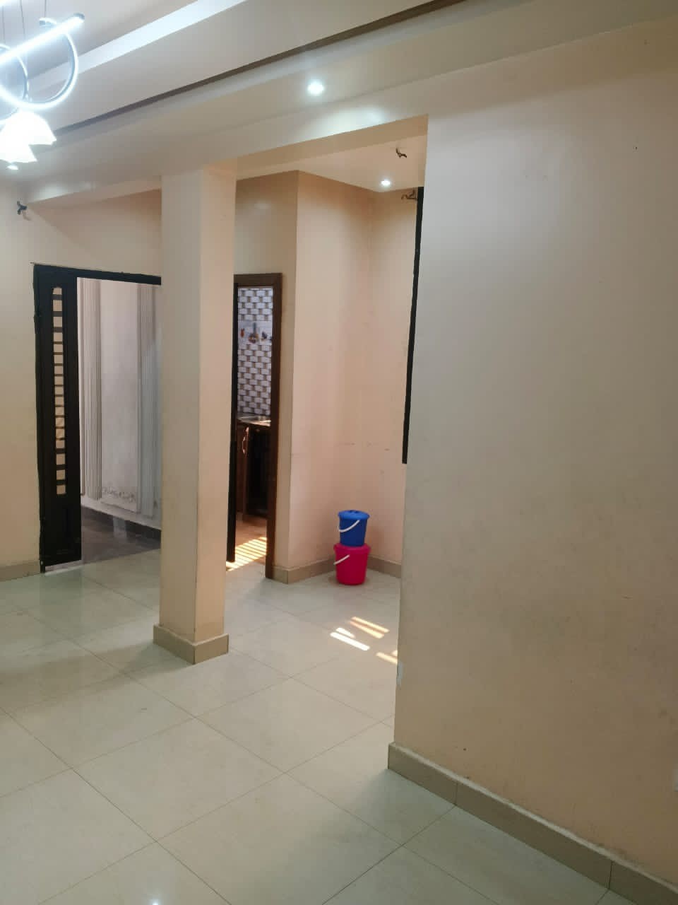 scaled_1001956833 Appartement à Louer – Ngaliema, Kinshasa