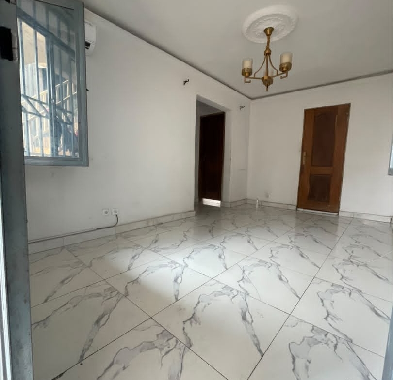 Appartement à Louer – Ngaliema, Kinshasa