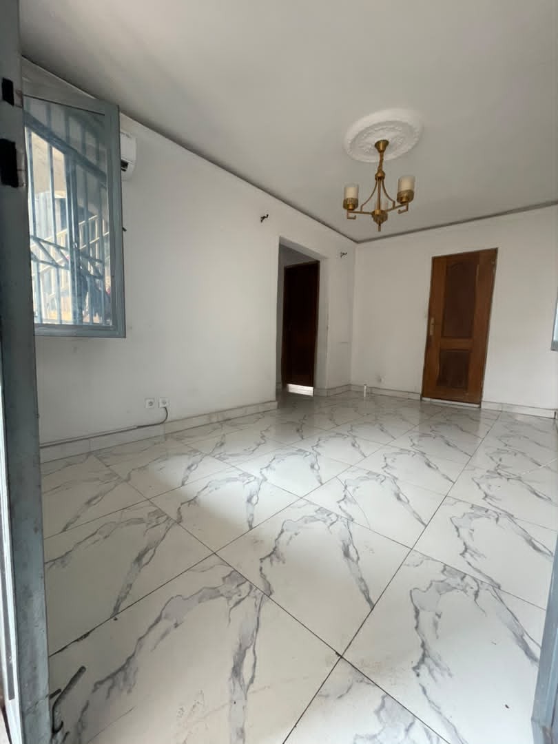 scaled_1001957070 Appartement à Louer – Ngaliema, Kinshasa