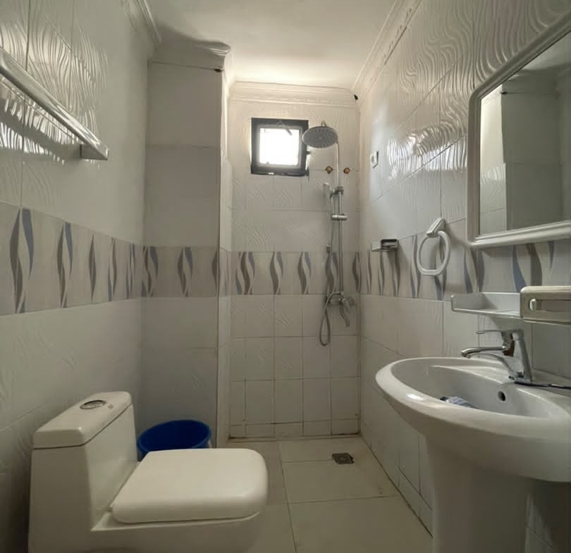 Appartement à Louer – Ngaliema, Kinshasa