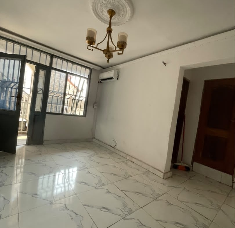 Appartement à Louer – Ngaliema, Kinshasa