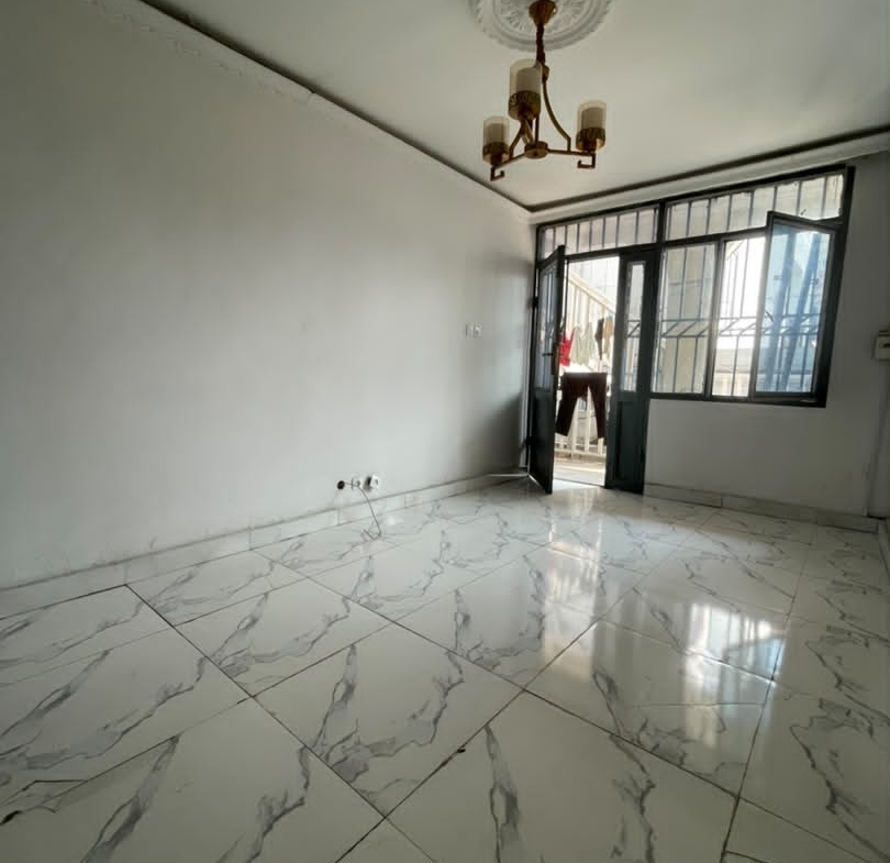 Appartement à Louer – Ngaliema, Kinshasa