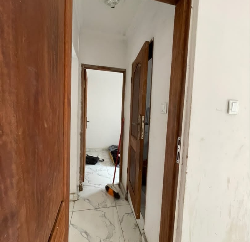 Appartement à Louer – Ngaliema, Kinshasa