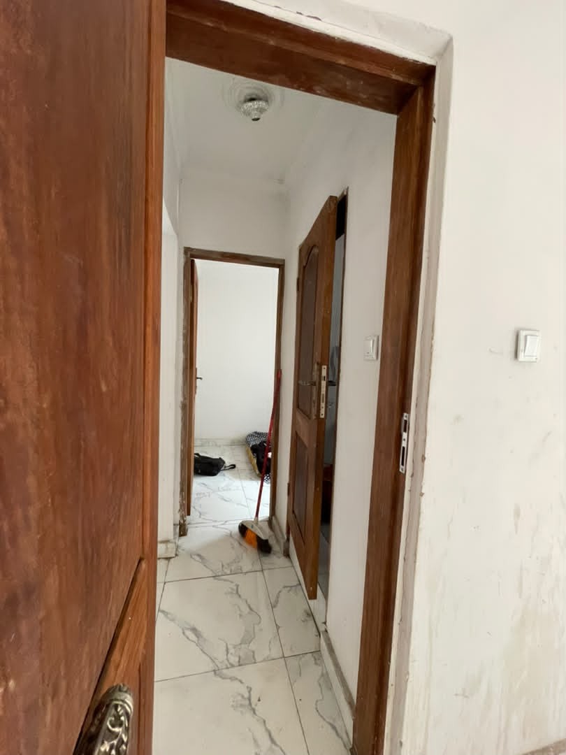 scaled_1001958151 Appartement à Louer – Ngaliema, Kinshasa