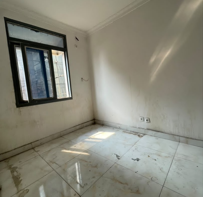 Appartement à Louer – Ngaliema, Kinshasa