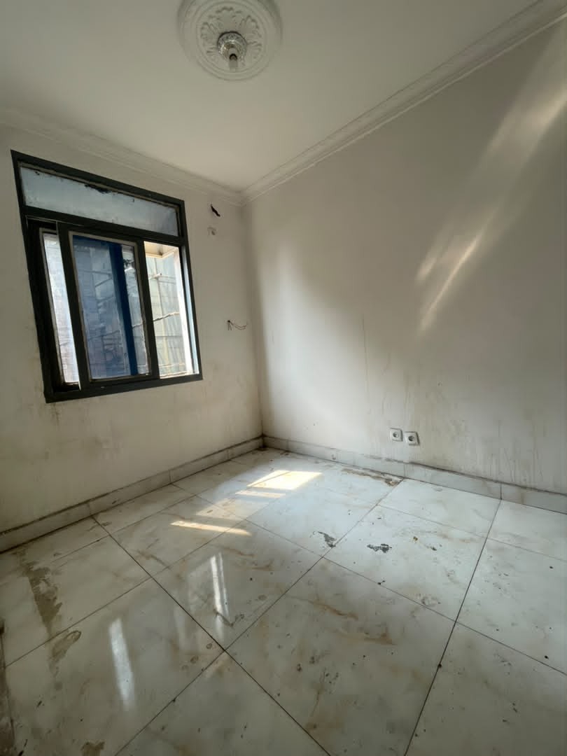 scaled_1001958152 Appartement à Louer – Ngaliema, Kinshasa