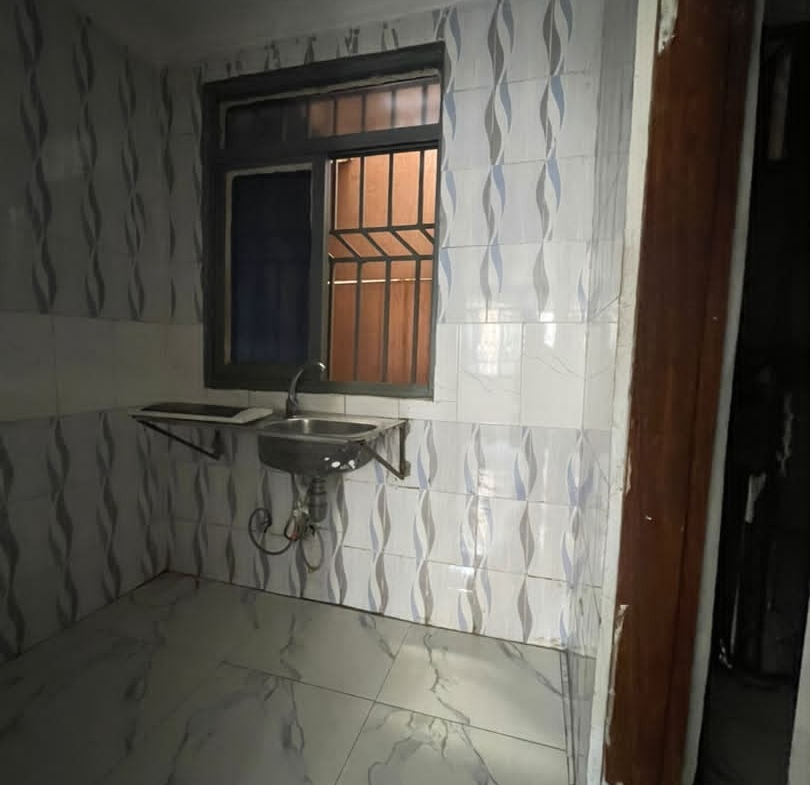 Appartement à Louer – Ngaliema, Kinshasa