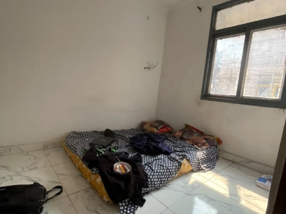 Appartement à louer – ngaliema, kinshasa