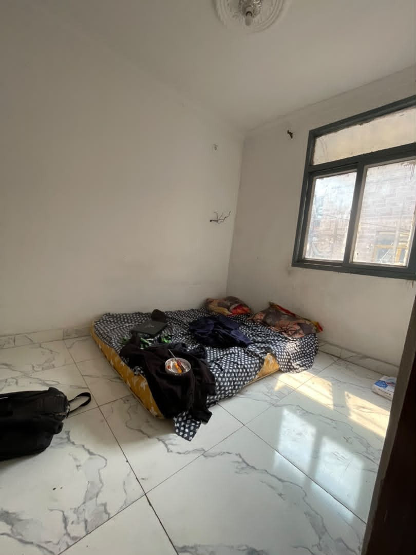 scaled_1001958156 Appartement à Louer – Ngaliema, Kinshasa