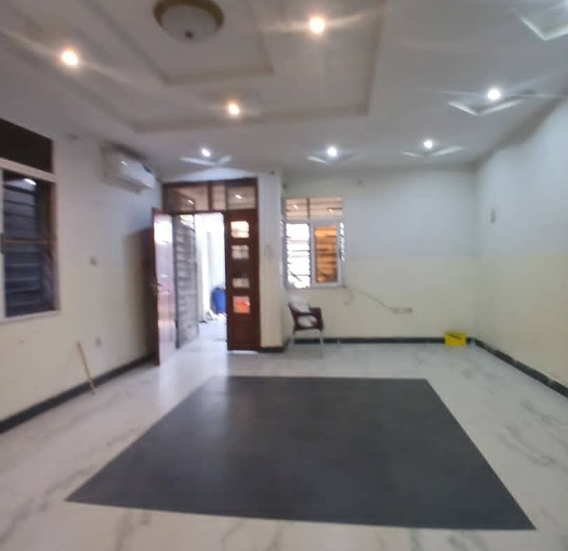 Appartement à Louer – Kintambo, Kinshasa