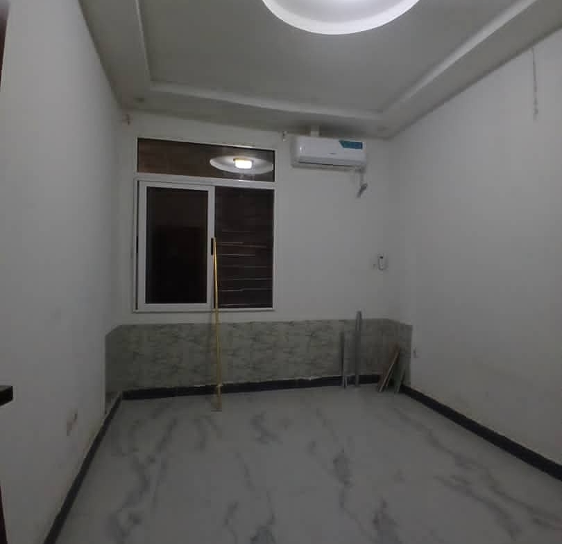 Appartement à Louer – Kintambo, Kinshasa
