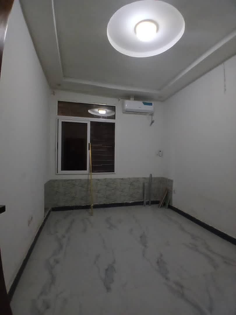 scaled_1001959677 Appartement à Louer – Kintambo, Kinshasa