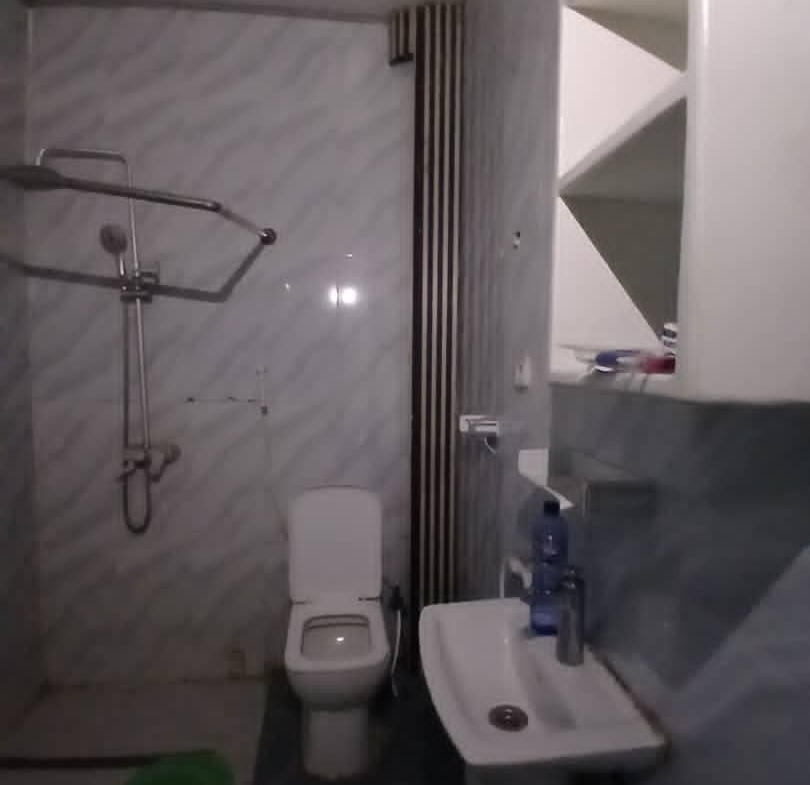 Appartement à Louer – Kintambo, Kinshasa