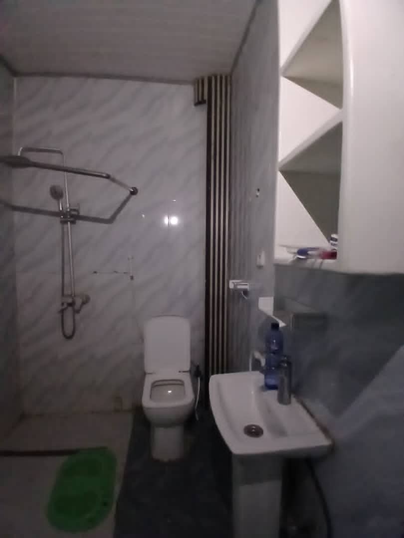 scaled_1001959680 Appartement à Louer – Kintambo, Kinshasa