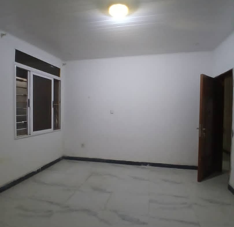 Appartement à Louer – Kintambo, Kinshasa