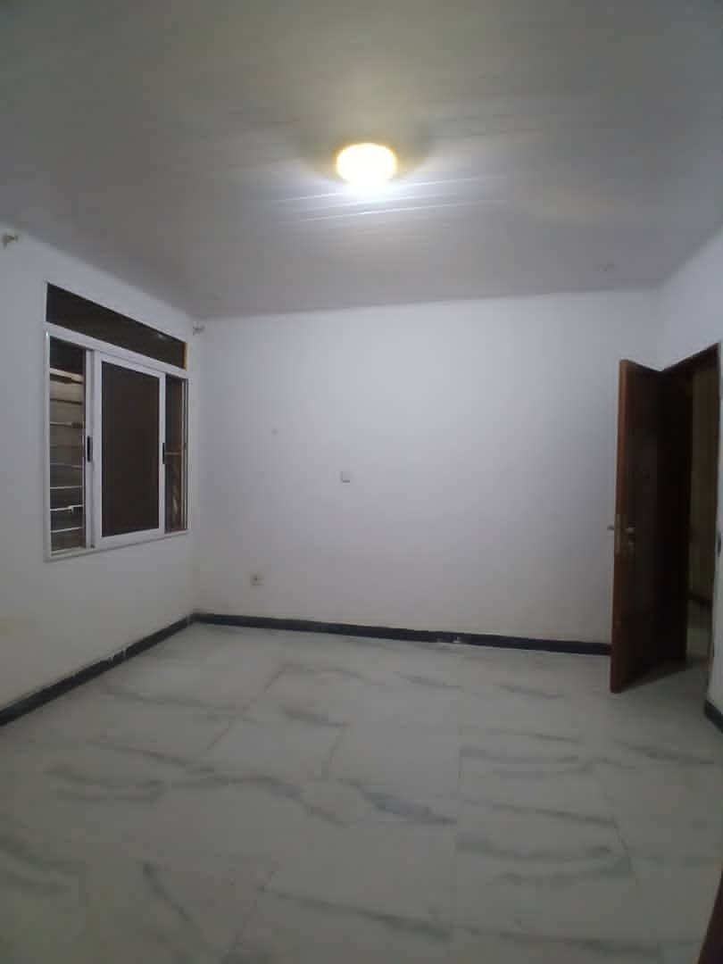 scaled_1001959683 Appartement à Louer – Kintambo, Kinshasa
