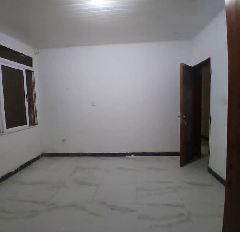 Appartement à Louer – Kintambo, Kinshasa