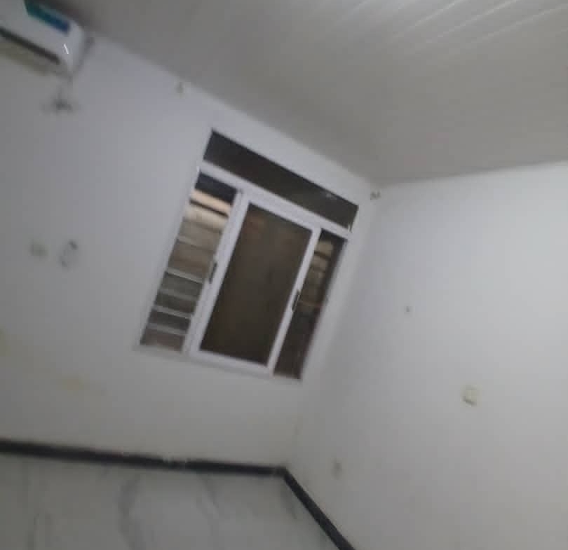 Appartement à Louer – Kintambo, Kinshasa