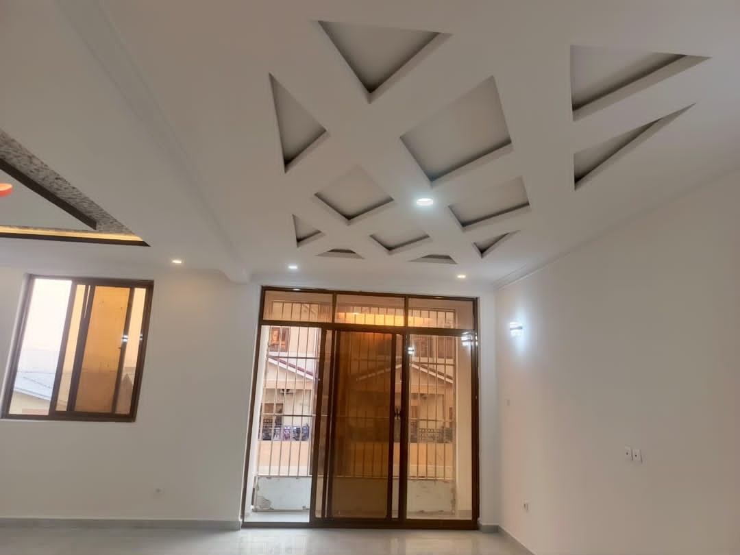 scaled_1001959870 Appartement à Louer – Bandalungwa, Kinshasa