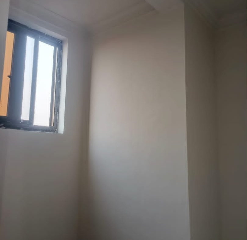 Appartement à Louer – Bandalungwa, Kinshasa