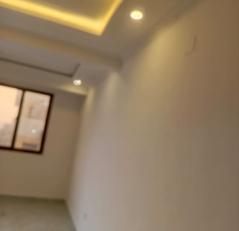 Appartement à Louer – Bandalungwa, Kinshasa
