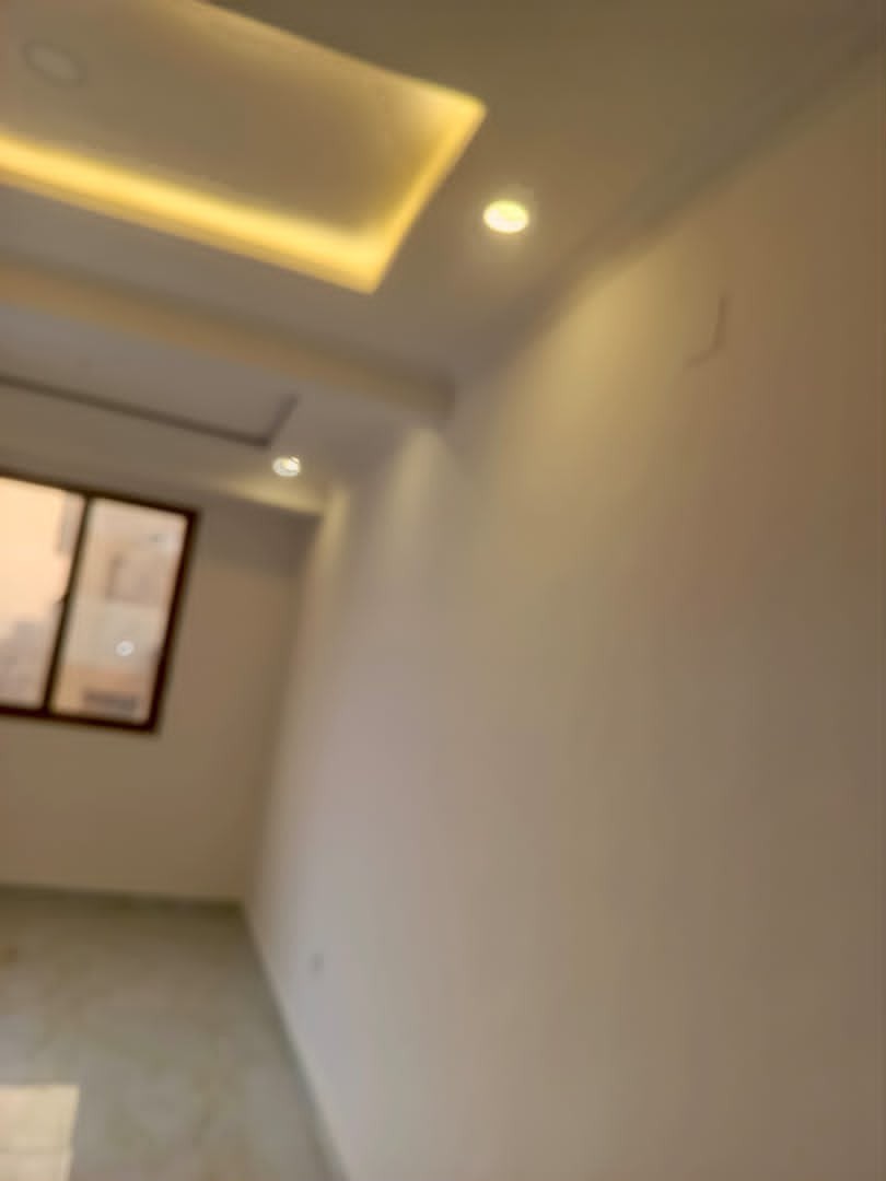 scaled_1001959920 Appartement à Louer – Bandalungwa, Kinshasa