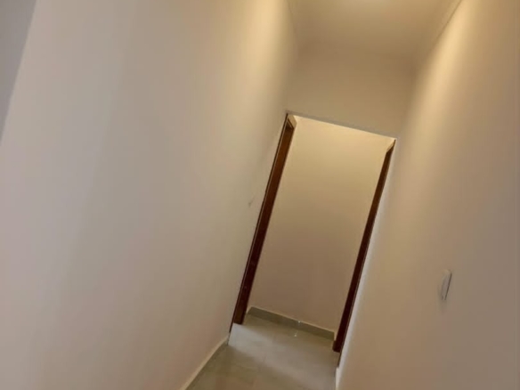 Appartement à louer – bandalungwa, kinshasa