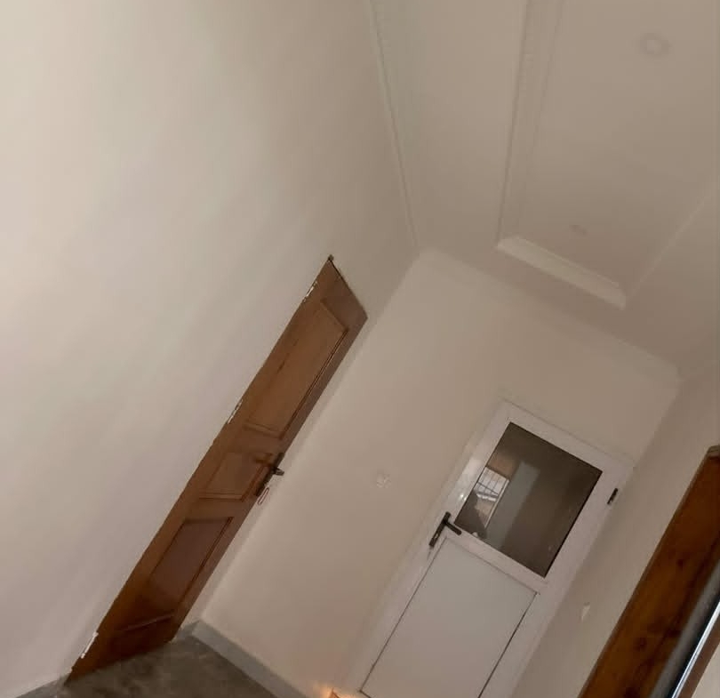 Appartement à Louer – Bandalungwa, Kinshasa