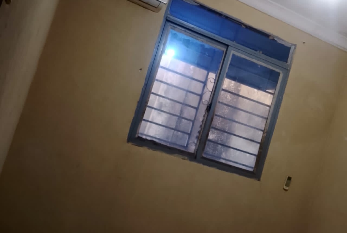 Maison à Louer – Ngaliema, Kinshasa
