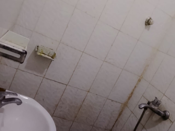 Maison à louer – ngaliema, kinshasa