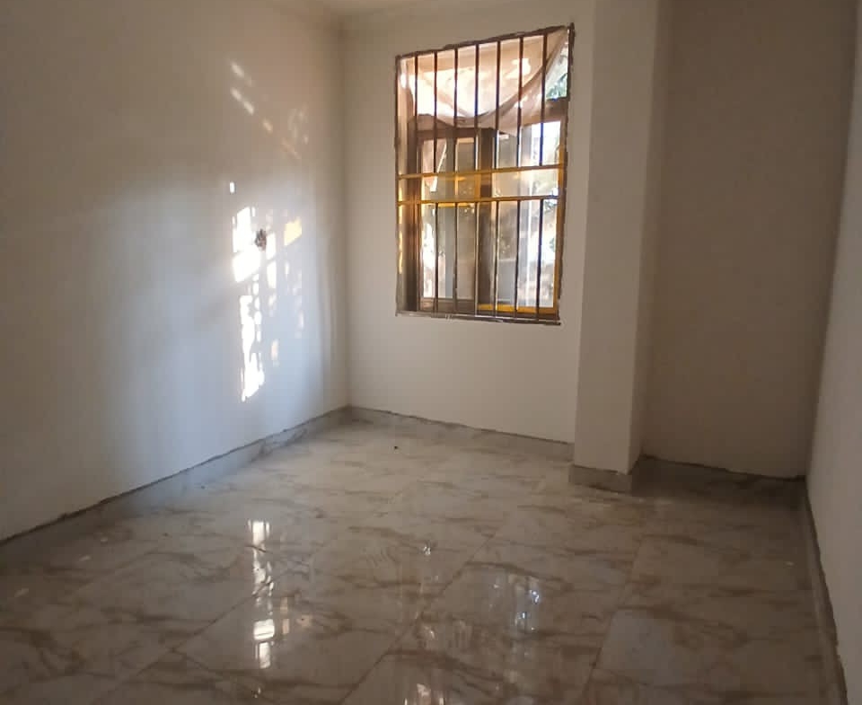 Appartement à Louer – Ngaliema, Kinshasa