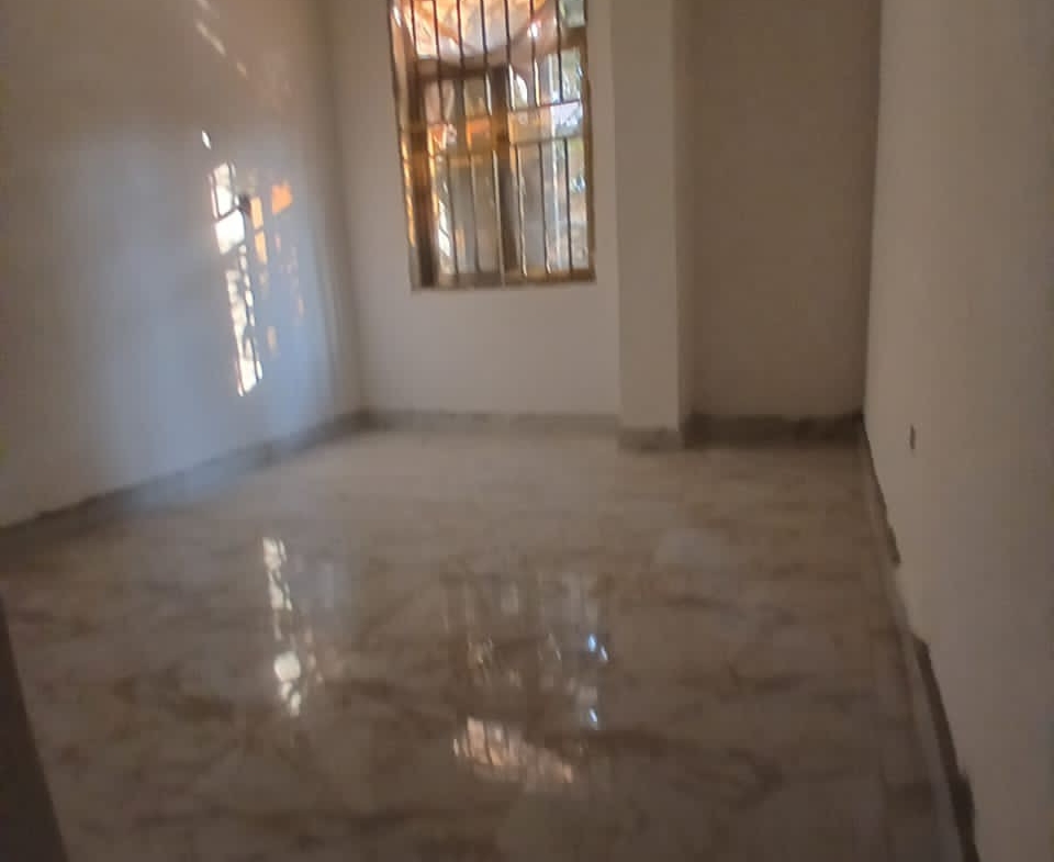 Appartement à Louer – Ngaliema, Kinshasa