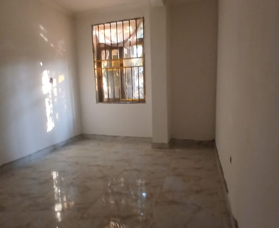 Appartement à Louer – Ngaliema, Kinshasa