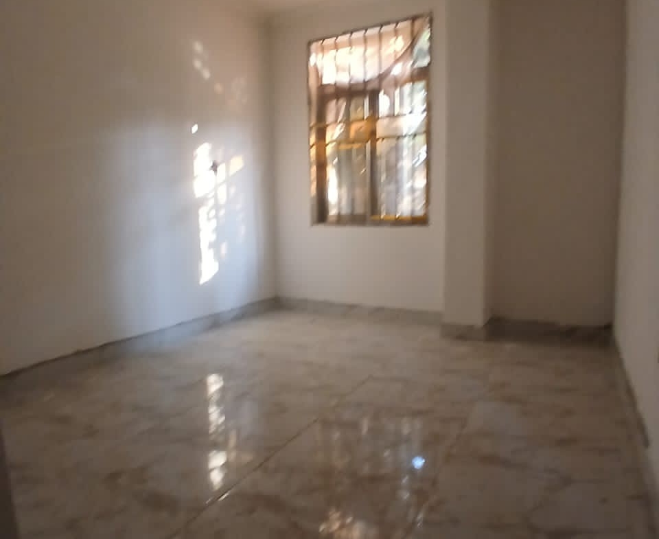Appartement à Louer – Ngaliema, Kinshasa
