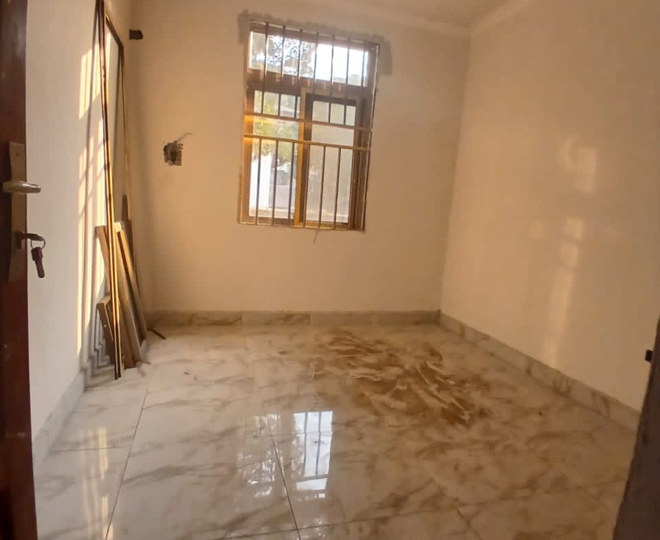Appartement à Louer – Ngaliema, Kinshasa