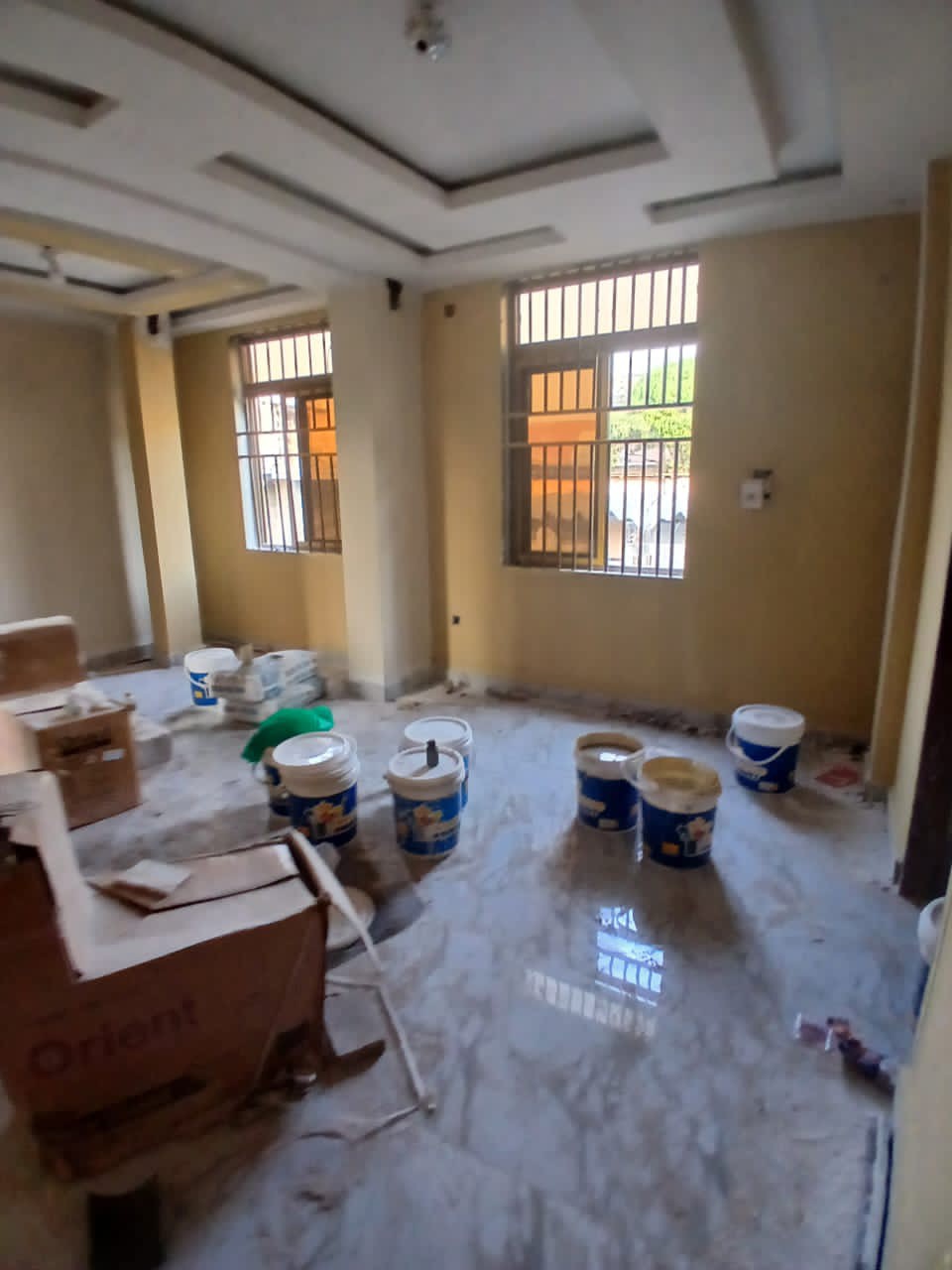 scaled_1001960297 Appartement à Louer – Ngaliema, Kinshasa