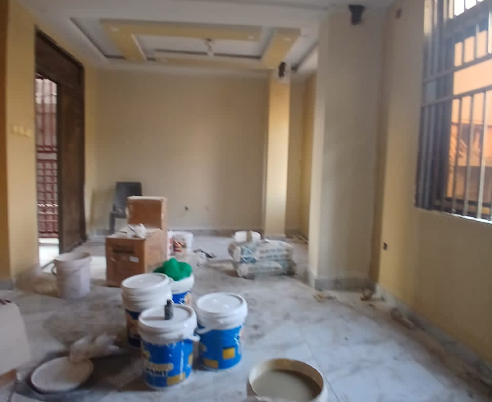 Appartement à Louer – Ngaliema, Kinshasa