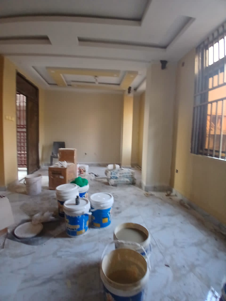 scaled_1001960303 Appartement à Louer – Ngaliema, Kinshasa