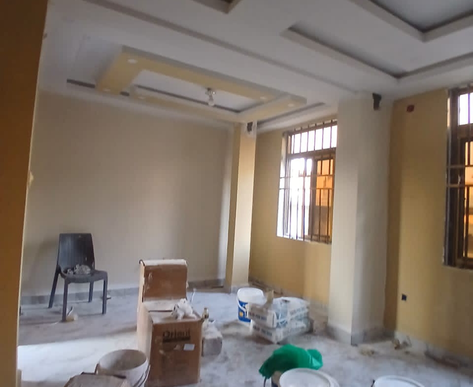 Appartement à Louer – Ngaliema, Kinshasa