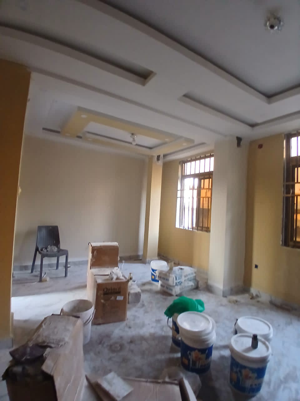 scaled_1001960305 Appartement à Louer – Ngaliema, Kinshasa