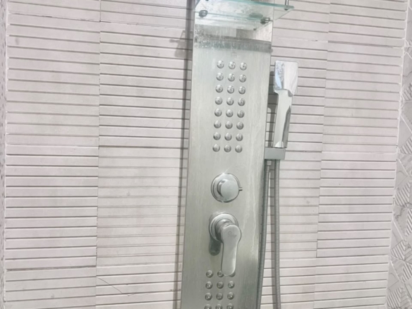 Appartement à louer – ngaliema, kinshasa